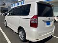 2013 Toyota Noah