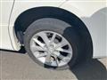 2013 Toyota Noah