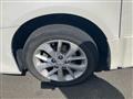 2013 Toyota Noah