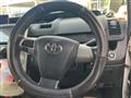 2013 Toyota Noah