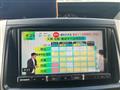 2013 Toyota Noah