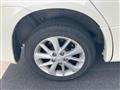 2013 Toyota Noah
