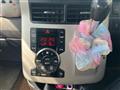 2013 Toyota Noah