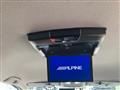 2013 Toyota Noah