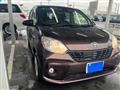 2017 Toyota Passo