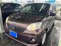 2017 Toyota Passo