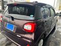 2017 Toyota Passo