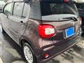 2017 Toyota Passo