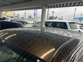 2017 Toyota Passo