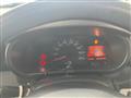 2017 Toyota Passo