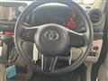 2017 Toyota Passo