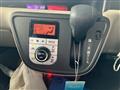 2017 Toyota Passo