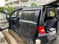 2009 Honda Freed