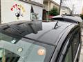 2009 Honda Freed