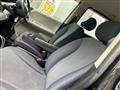 2009 Honda Freed