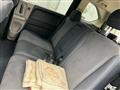 2009 Honda Freed