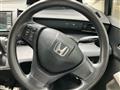 2009 Honda Freed
