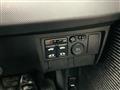 2009 Honda Freed