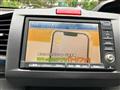 2009 Honda Freed