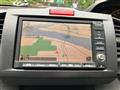 2009 Honda Freed