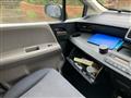 2009 Honda Freed