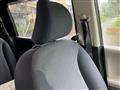 2009 Honda Freed