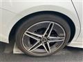 2022 Mercedes-Benz C-Class