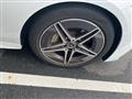 2022 Mercedes-Benz C-Class