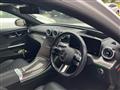 2022 Mercedes-Benz C-Class