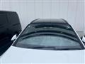 2022 Mercedes-Benz C-Class