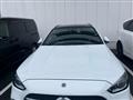 2022 Mercedes-Benz C-Class