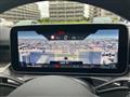 2022 Mercedes-Benz C-Class