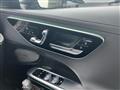 2022 Mercedes-Benz C-Class