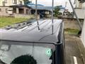 2019 Suzuki Jimny