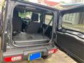 2019 Suzuki Jimny