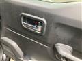 2019 Suzuki Jimny