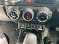 2019 Suzuki Jimny
