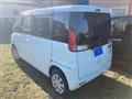 2016 Suzuki Suzuki Others