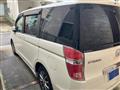 2012 Honda Step WGN