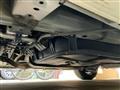 2012 Honda Step WGN
