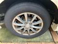 2012 Honda Step WGN