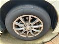 2012 Honda Step WGN