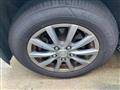 2012 Honda Step WGN