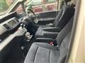 2012 Honda Step WGN