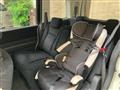 2012 Honda Step WGN
