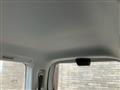 2012 Honda Step WGN