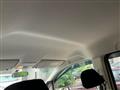 2012 Honda Step WGN