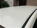 2012 Honda Step WGN