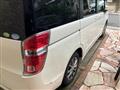 2012 Honda Step WGN