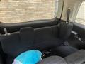 2012 Honda Step WGN